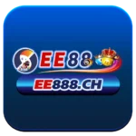 favicon ee88