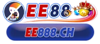ee888.ch