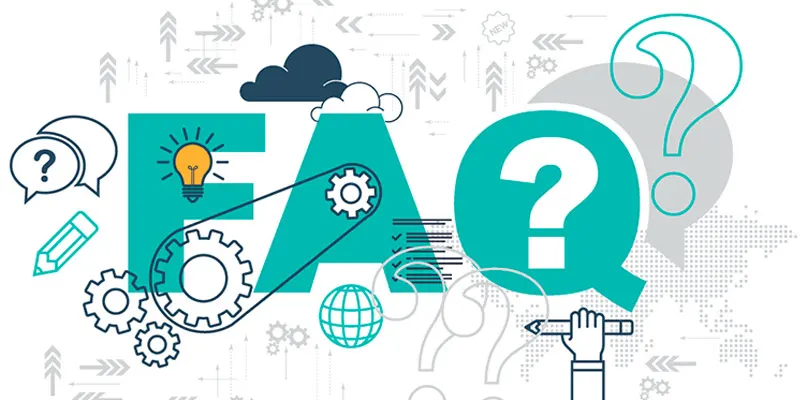 Câu hỏi thường gặp EE88 giải đáp và cung cấp thông tin hữu ích