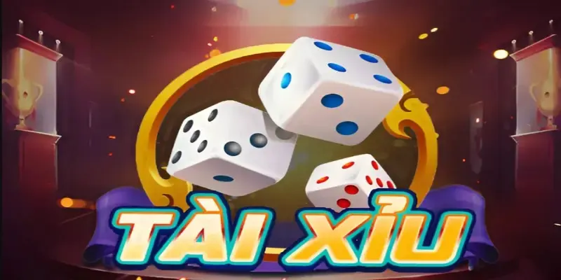 Chiến thuật chơi Tài Xỉu