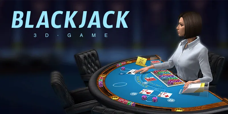 Không nên bỏ qua việc quan sát dealer vì đó cũng là đối thủ ngăn cản bạn chiến thắng