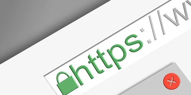 Chủ động cập nhật link EE88 liên tục để không gián đoạn quá trình giải trí