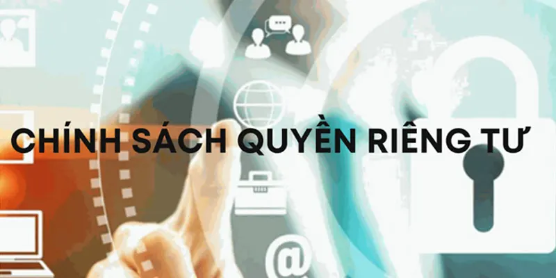 Khám phá quyền riêng tư EE88