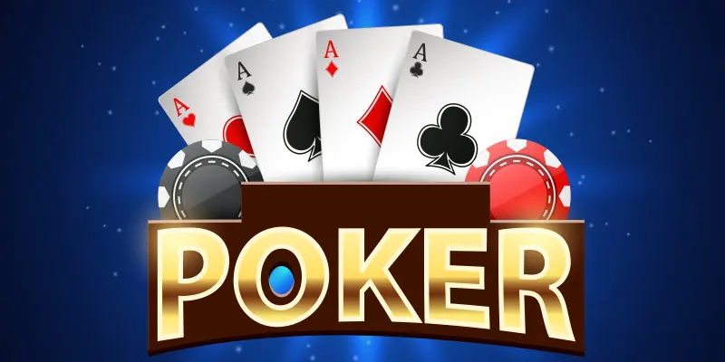 Kinh nghiệm chơi poker