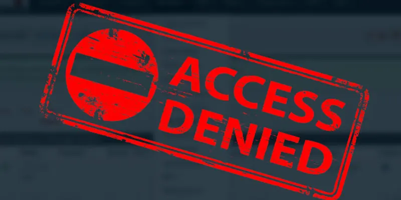 Link không bị chặn EE88 dùng khi trang web chính thức không thể truy cập