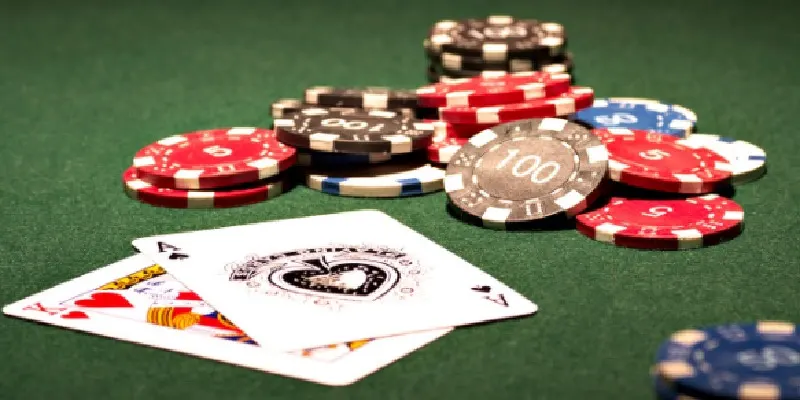 Khám phá luật chơi game bài xì dách tại nhà cái EE88