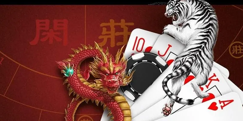 Luật chơi Rồng Hổ EE88