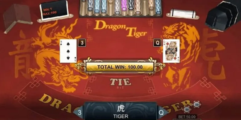 Nên biết điểm dừng để không mất kiểm soát khi chơi game