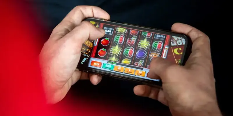 Nhà cái EE88 đi đầu trong lĩnh vực game nổ h