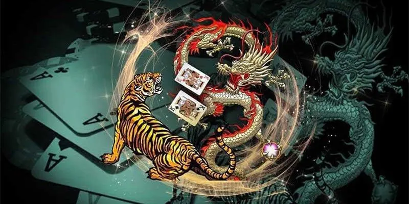 Rồng Hổ EE88