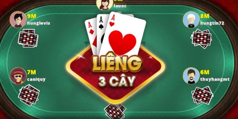 Tổng quan về bài Liêng