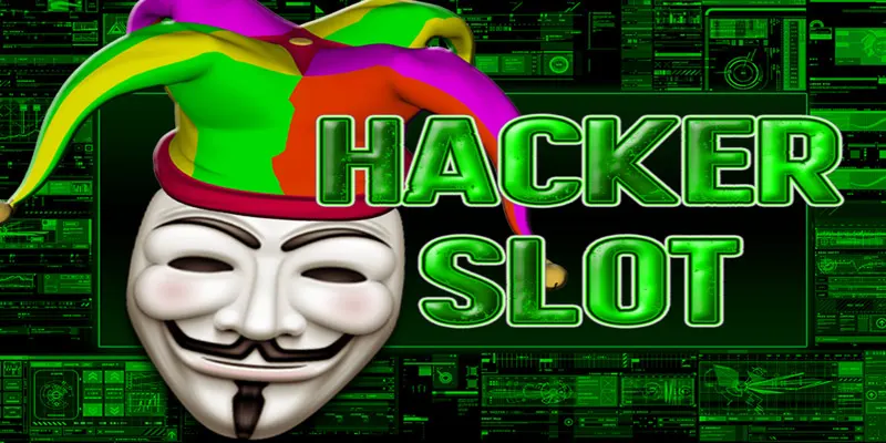 Tool hack hũ có thể khiến bạn mất tiền không cách nào lấy lại